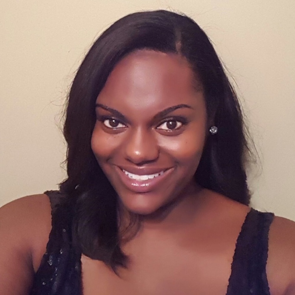 Meet your Posher, Valencia